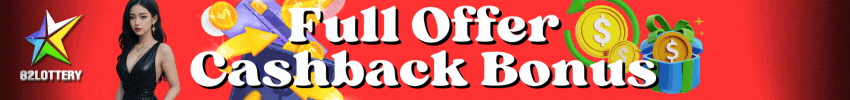 cashback bonus