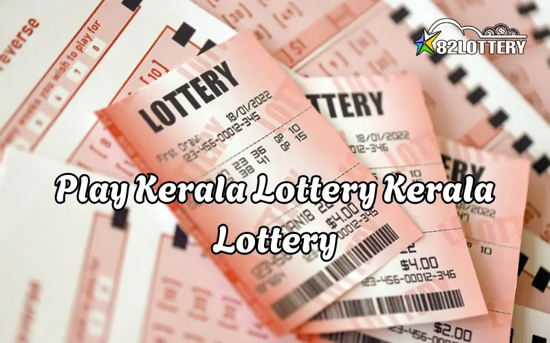 kerala lottery kerala lottery