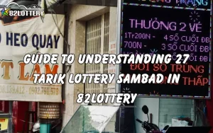 27 tarik lottery sambad