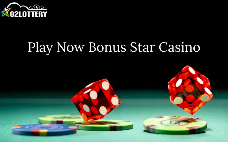 bonus star casino