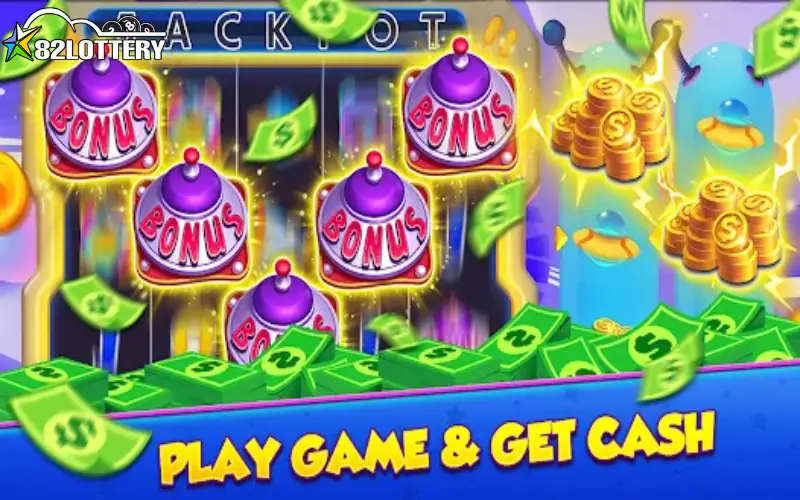 casino joy slots