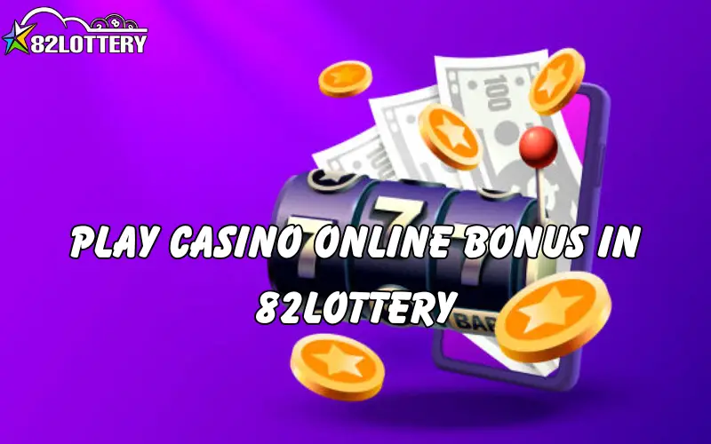 casino online bonus