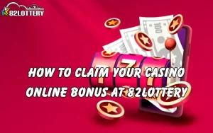 casino online bonus