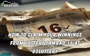 lottery sambad 16