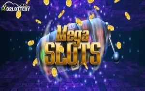 mega slots casino