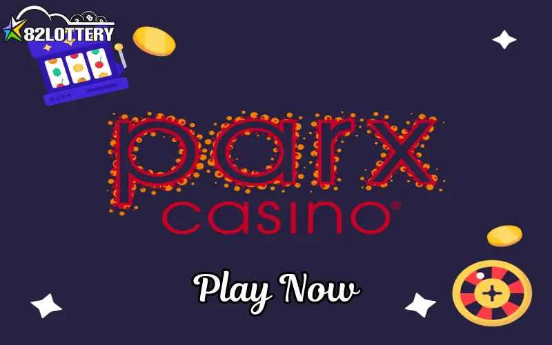 parx casino bonus codes