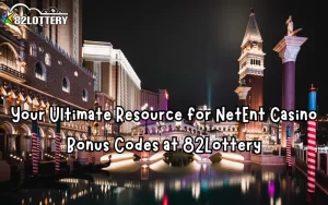 netent casino bonus codes