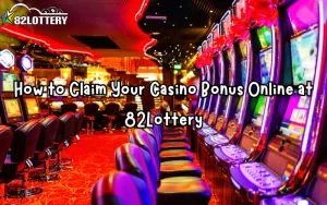 casino bonus online