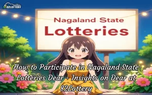 nagaland state lotteries dear