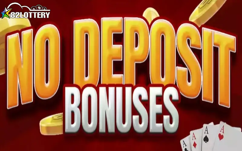 new casino no deposit bonus