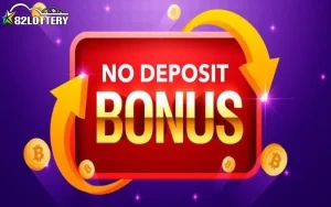 new casino no deposit bonus