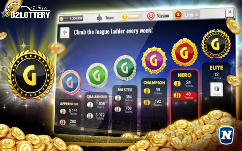 offline casino slots