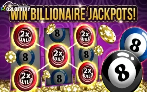 offline casino slots