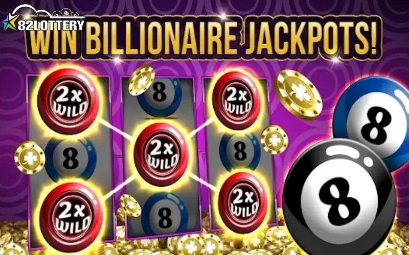 offline casino slots