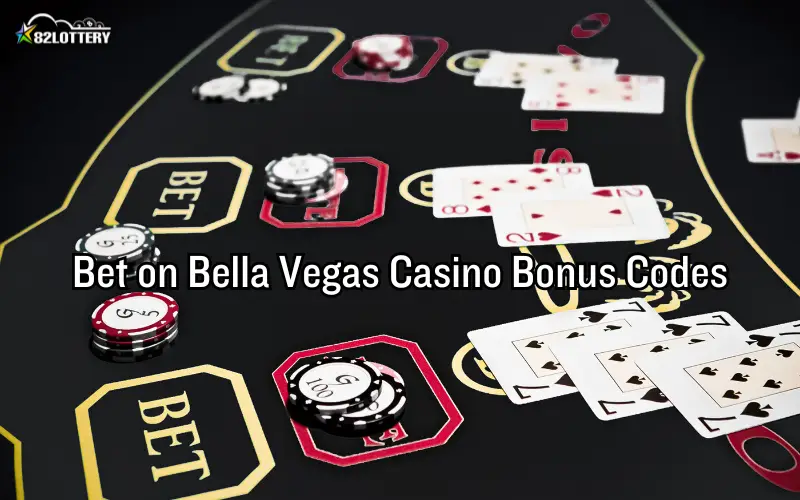 bella vegas casino bonus codes