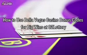 bella vegas casino bonus codes