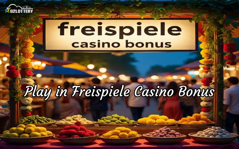 freispiele casino bonus