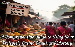 freispiele casino bonus