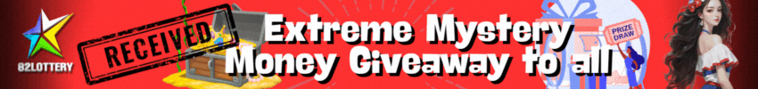 hidden gem giveaway bonus