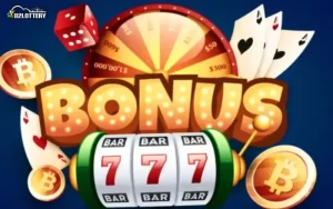 best casino bonus
