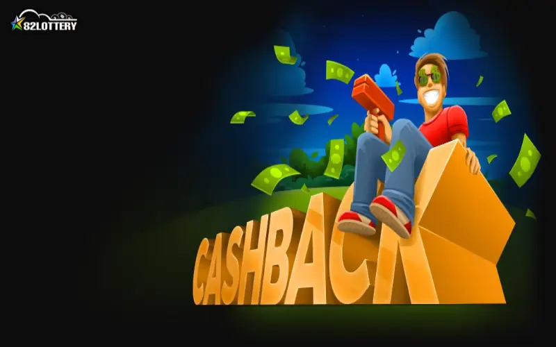 betchan casino bonus