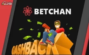 betchan casino bonus