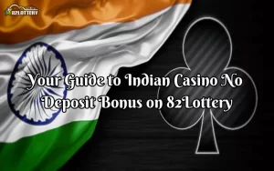 indian casino no deposit bonus