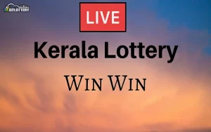 kerala lottery winning