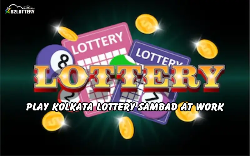 kolkata lottery sambad