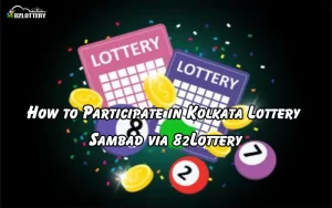 kolkata lottery sambad