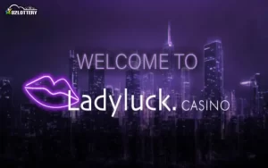 lady luck casino bonus code