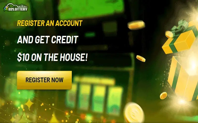 machance casino bonus