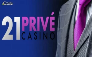 21prive casino bonus codes