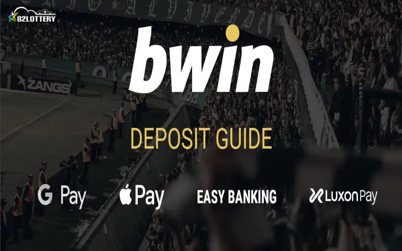 bwin casino bonus code