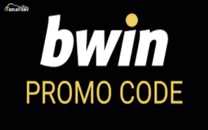 bwin casino bonus code