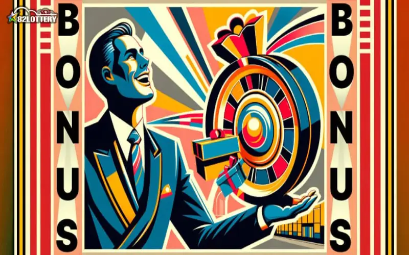 casino bonus angebote