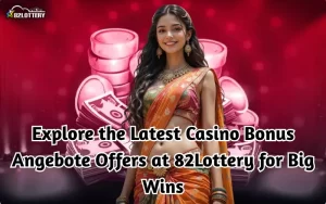 casino bonus angebote