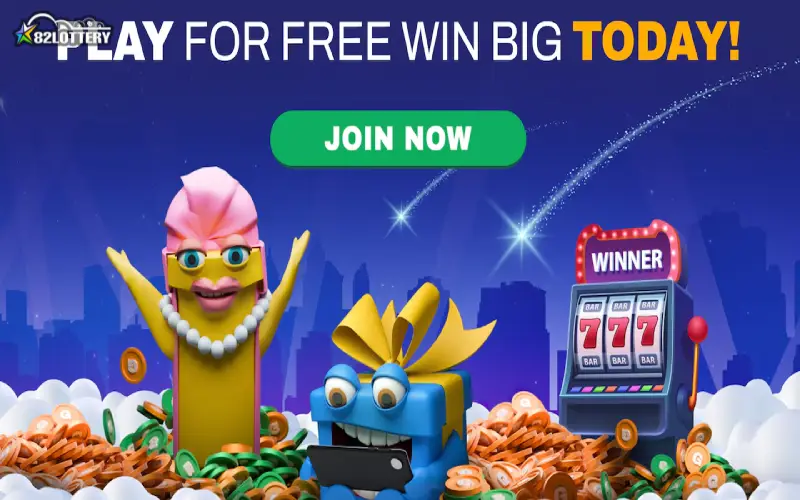 casino bonus games