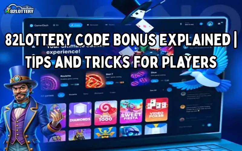 code bonus
