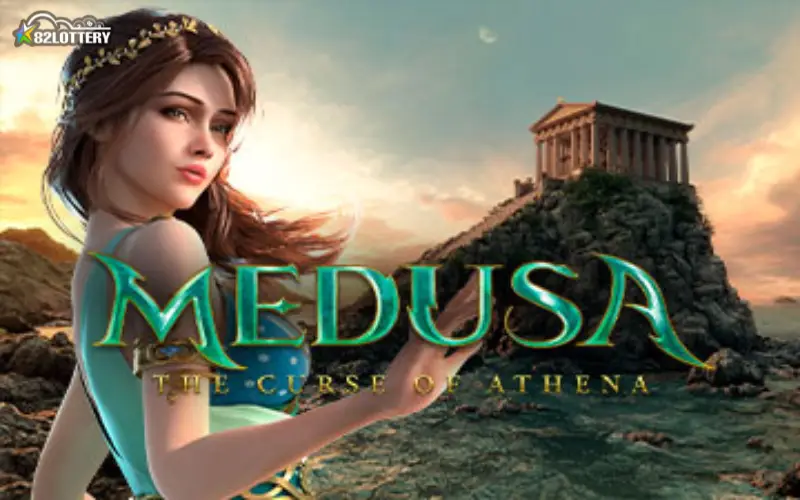 medusa