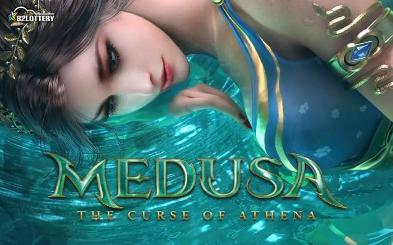 medusa