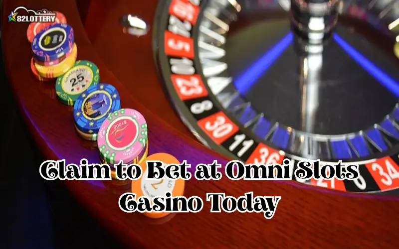 omni slots casino