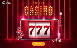 online casino bonus 777