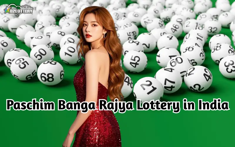 paschim banga rajya lottery