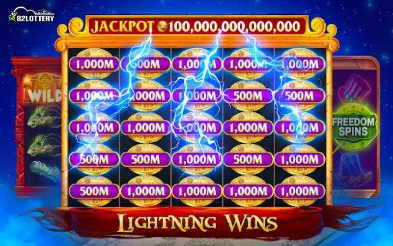 scatters casino bonus