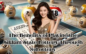 sikkim state lottery