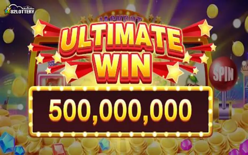 super slot casino
