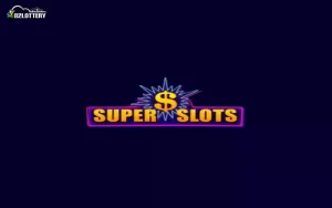 super slot casino