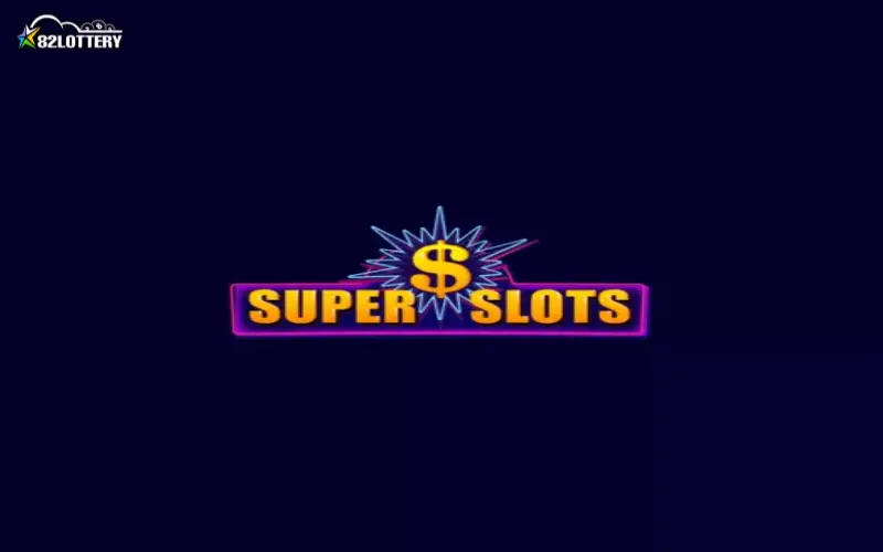super slot casino