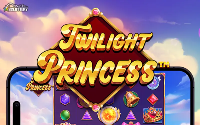 twilight princess